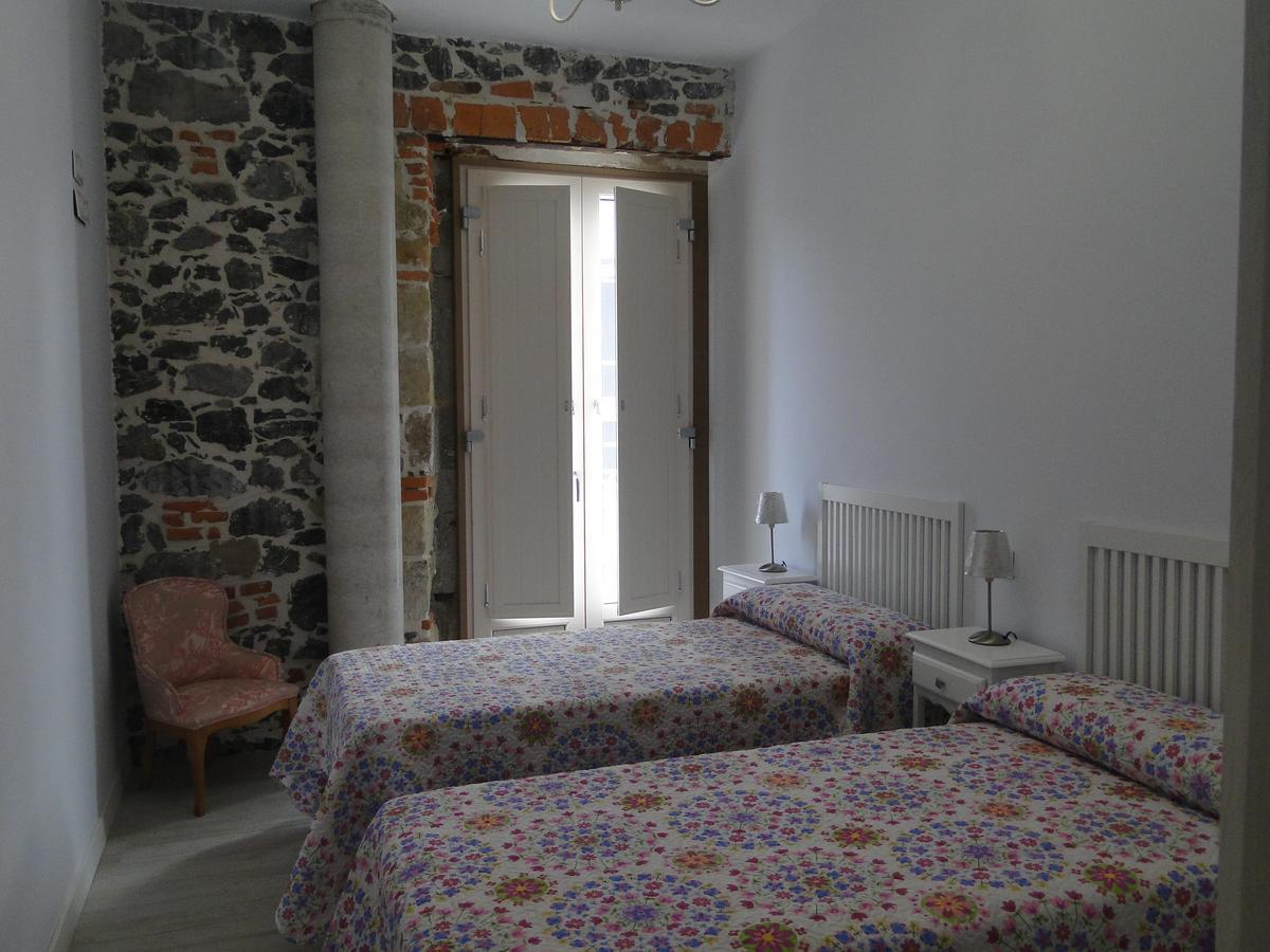 Apartamentos Playas De Noja Kültér fotó