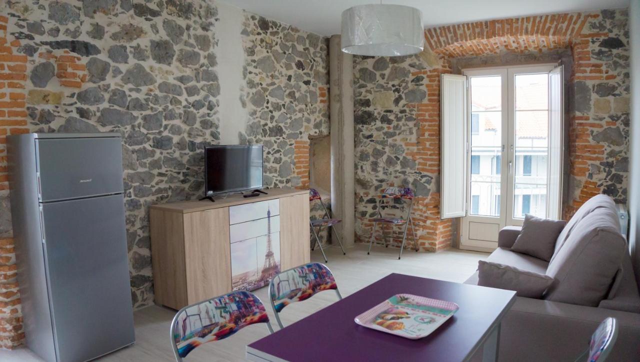 Apartamentos Playas De Noja Kültér fotó